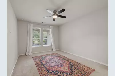10602 Wagner Street, Rosharon, TX 77583 - Photo 15