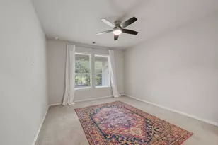 10602 Wagner St, Rosharon, TX 77583 - Photo 15