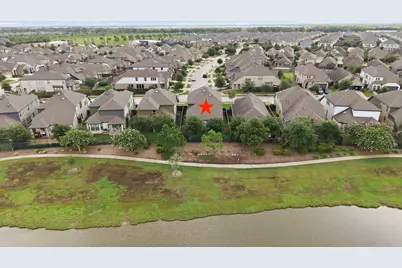 10602 Wagner Street, Rosharon, TX 77583 - Photo 39