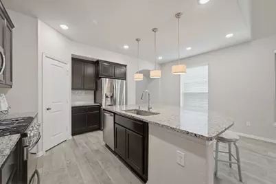 10602 Wagner Street, Rosharon, TX 77583 - Photo 11