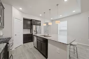 10602 Wagner St, Rosharon, TX 77583 - Photo 11