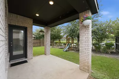 10602 Wagner Street, Rosharon, TX 77583 - Photo 33