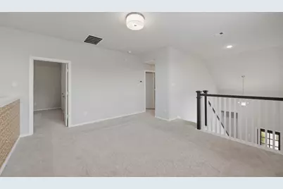 10602 Wagner Street, Rosharon, TX 77583 - Photo 25