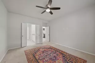 10602 Wagner St, Rosharon, TX 77583 - Photo 17