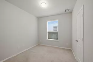 10602 Wagner St, Rosharon, TX 77583 - Photo 21