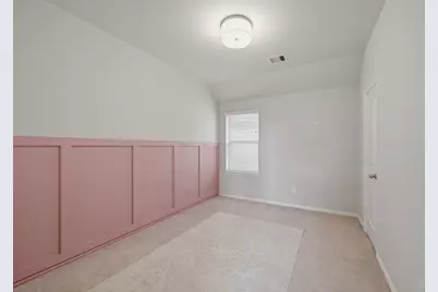 10602 Wagner Street, Rosharon, TX 77583 - Photo 27