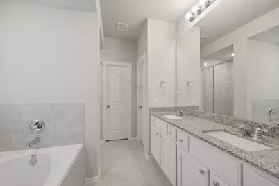 10602 Wagner Street, Rosharon, TX 77583 - Photo 17