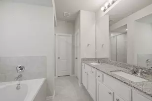 10602 Wagner St, Rosharon, TX 77583 - Photo 17
