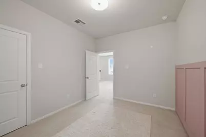 10602 Wagner Street, Rosharon, TX 77583 - Photo 29