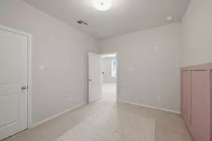 10602 Wagner St, Rosharon, TX 77583 - Photo 29