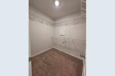 16374 Sweet Grove Drive, Conroe, TX 77303 - Photo 9