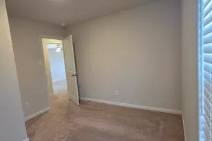 16374 Sweet Grv Dr, Conroe, TX 77303 - Photo 23