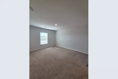 16374 Sweet Grove Drive, Conroe, TX 77303 - Photo 5