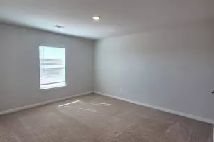 16374 Sweet Grv Dr, Conroe, TX 77303 - Photo 5