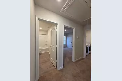 16374 Sweet Grove Drive, Conroe, TX 77303 - Photo 11