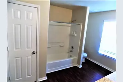 911 Redcrest Springs Court, Houston, TX 77073 - Photo 7