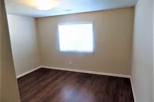 911 Redcrest Springs Ct, Houston, TX 77073 - Photo 13