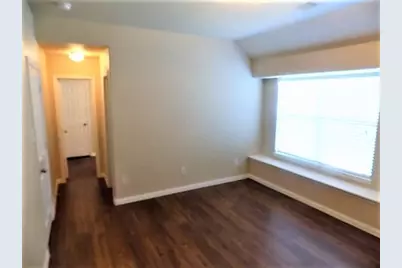 911 Redcrest Springs Court, Houston, TX 77073 - Photo 5