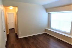 911 Redcrest Springs Ct, Houston, TX 77073 - Photo 5