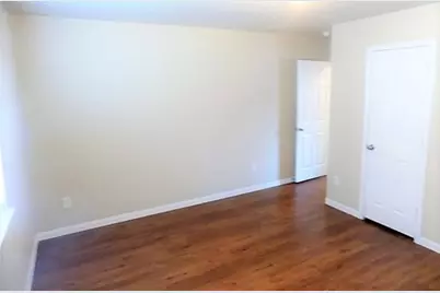 911 Redcrest Springs Court, Houston, TX 77073 - Photo 9