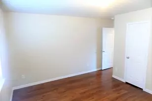 911 Redcrest Springs Ct, Houston, TX 77073 - Photo 9