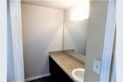 911 Redcrest Springs Court, Houston, TX 77073 - Photo 11