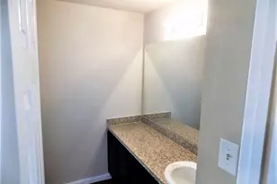 911 Redcrest Springs Ct, Houston, TX 77073 - Photo 11