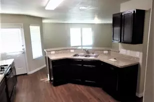 911 Redcrest Springs Ct, Houston, TX 77073 - Photo 3