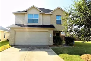 911 Redcrest Springs Ct, Houston, TX 77073 - Photo 1