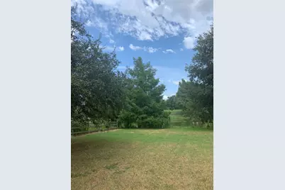 31318 Lower Oxbow Trace, Fulshear, TX 77441 - Photo 1