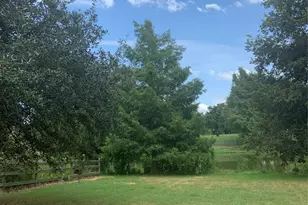 31318 Lower Oxbow Trce, Fulshear, TX 77441 - Photo 1