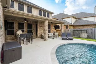 16810 White Sage Ct, Cypress, TX 77433 - Photo 35