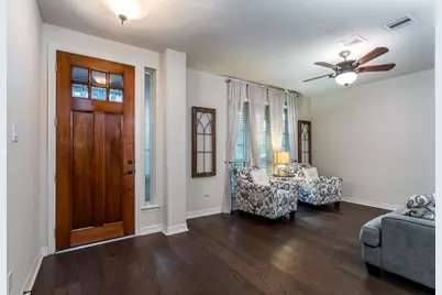 16810 White Sage Court, Cypress, TX 77433 - Photo 5