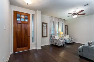 16810 White Sage Ct, Cypress, TX 77433 - Photo 5