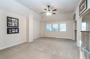 16810 White Sage Ct, Cypress, TX 77433 - Photo 23