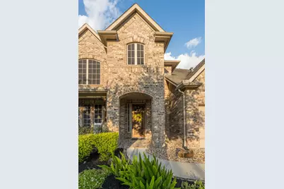 16810 White Sage Court, Cypress, TX 77433 - Photo 3