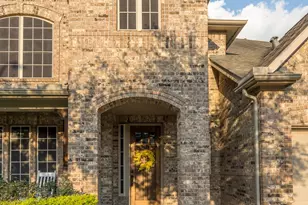 16810 White Sage Ct, Cypress, TX 77433 - Photo 3