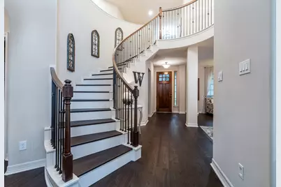 16810 White Sage Court, Cypress, TX 77433 - Photo 7