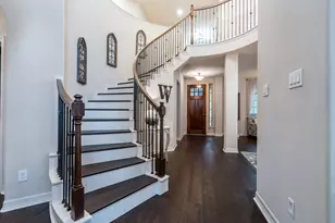 16810 White Sage Ct, Cypress, TX 77433 - Photo 7