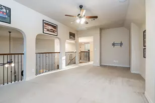 16810 White Sage Ct, Cypress, TX 77433 - Photo 23