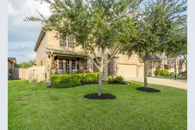 16810 White Sage Court, Cypress, TX 77433 - Photo 3