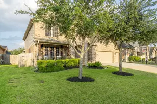 16810 White Sage Ct, Cypress, TX 77433 - Photo 3
