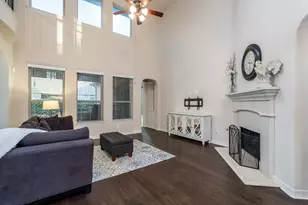 16810 White Sage Ct, Cypress, TX 77433 - Photo 15