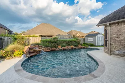 16810 White Sage Court, Cypress, TX 77433 - Photo 33