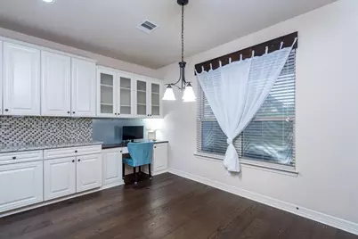 16810 White Sage Court, Cypress, TX 77433 - Photo 11