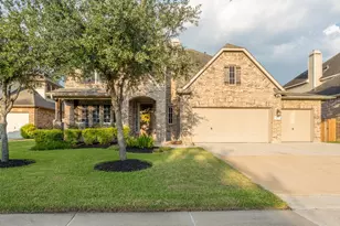 16810 White Sage Ct, Cypress, TX 77433 - Photo 1