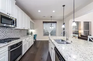 16810 White Sage Ct, Cypress, TX 77433 - Photo 11