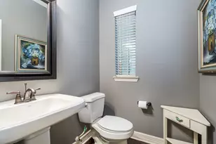 16810 White Sage Ct, Cypress, TX 77433 - Photo 21