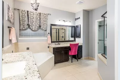 16810 White Sage Court, Cypress, TX 77433 - Photo 17