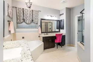 16810 White Sage Ct, Cypress, TX 77433 - Photo 17